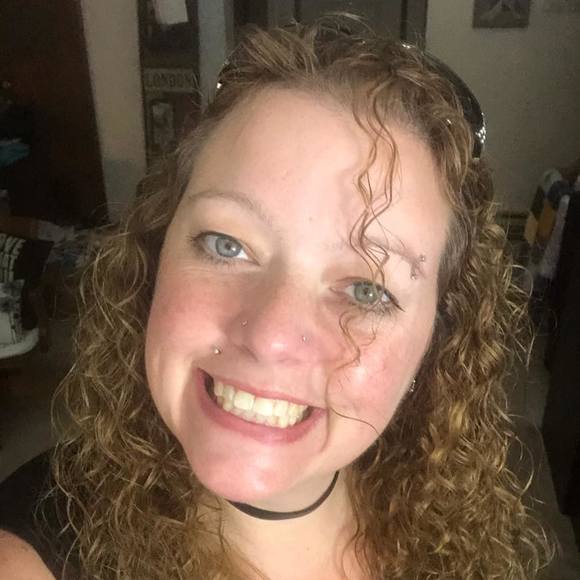 stephanie2474